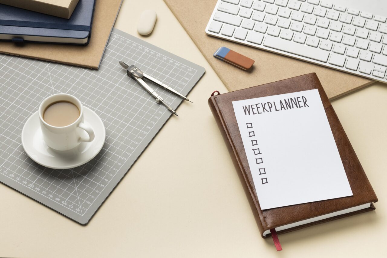 Испытательный срок при приёме на работу 19 Испытательный срок при приёме на работу