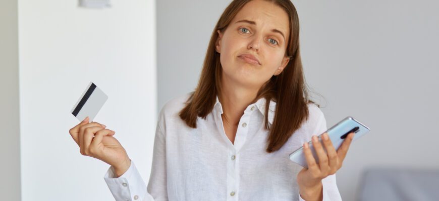 Можно ли погасить кредит материнским капиталом