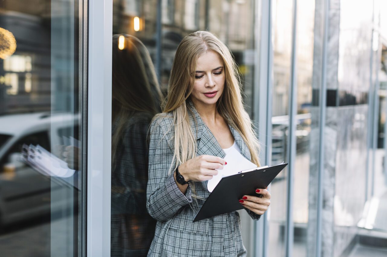 Нормированный рабочий день: понятие и продолжительность