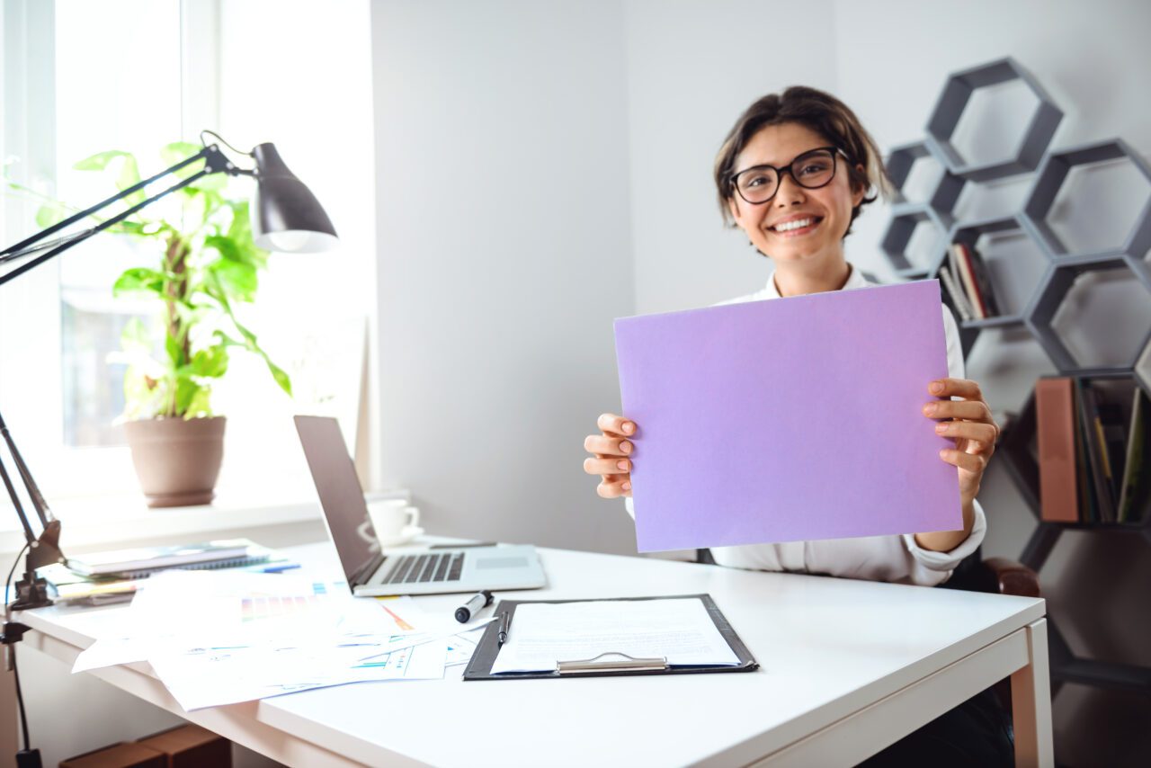 Испытательный срок при приёме на работу 20 Испытательный срок при приёме на работу