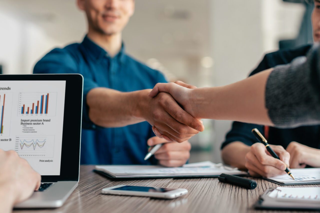 Открываем закрытое ИП: особенности восстановления бизнеса