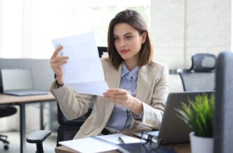 Регистрация бизнеса в России: ИП не по месту прописки или не по месту пребывания