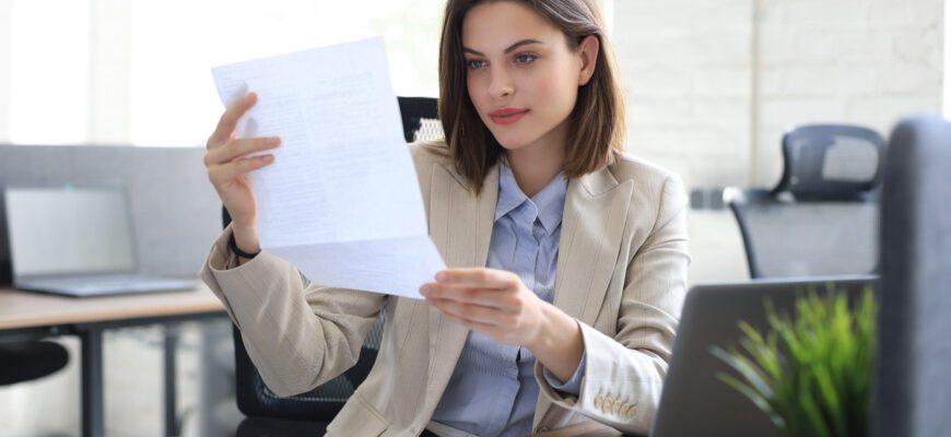 Регистрация бизнеса в России: ИП не по месту прописки или не по месту пребывания