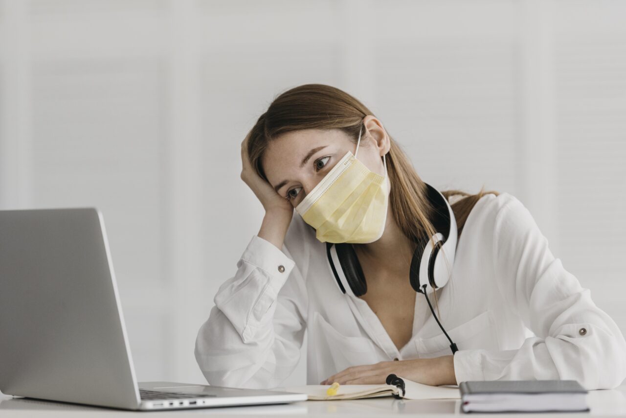 Можно ли уволить работника во время больничного 7 Можно ли уволить работника во время больничного