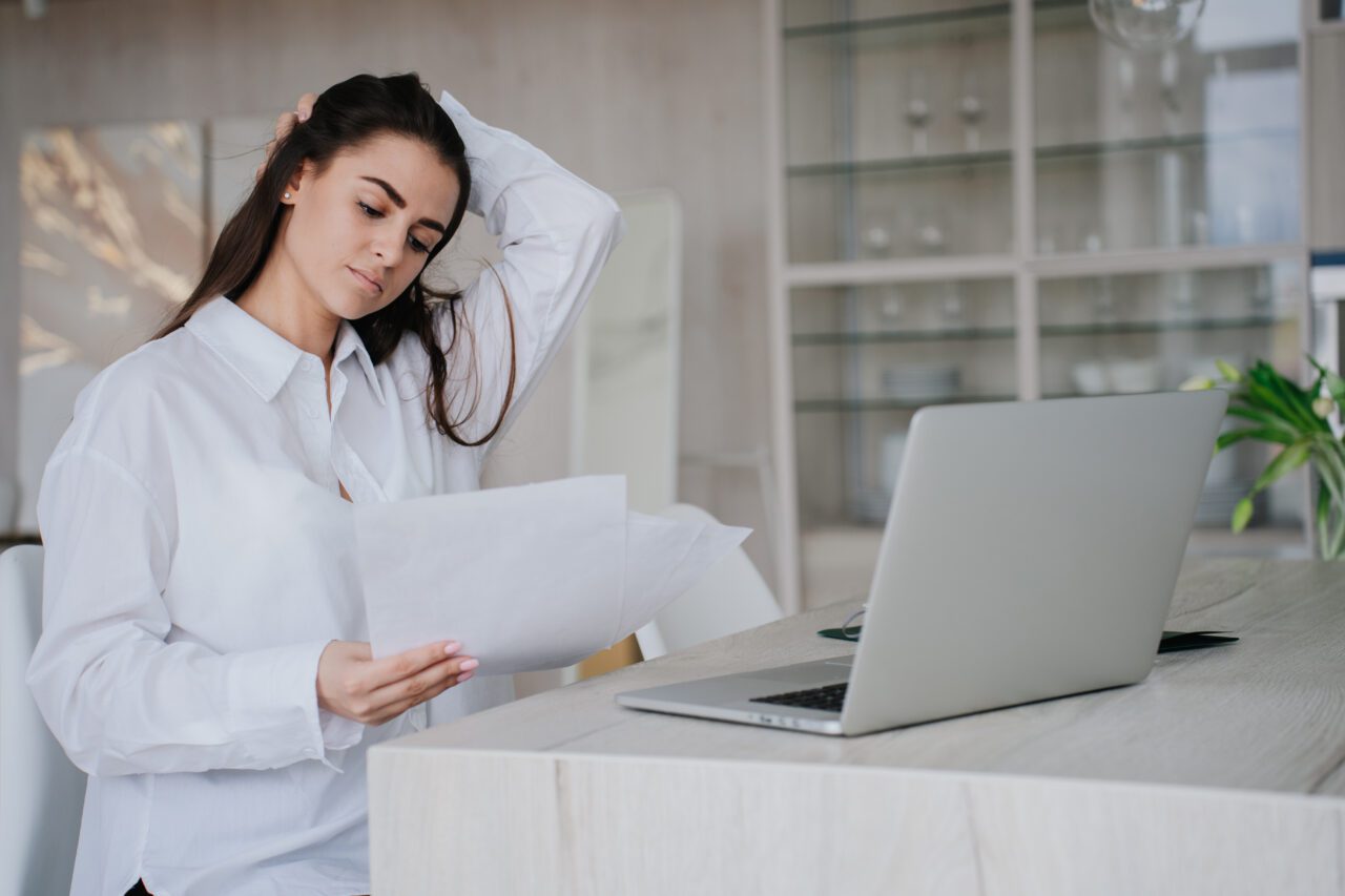 Можно ли уволить работника во время больничного 6 Можно ли уволить работника во время больничного