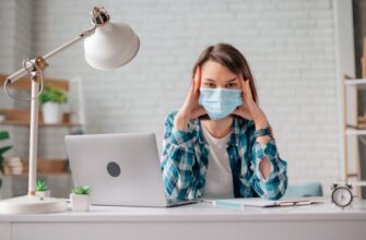 Можно ли уволить работника во время больничного