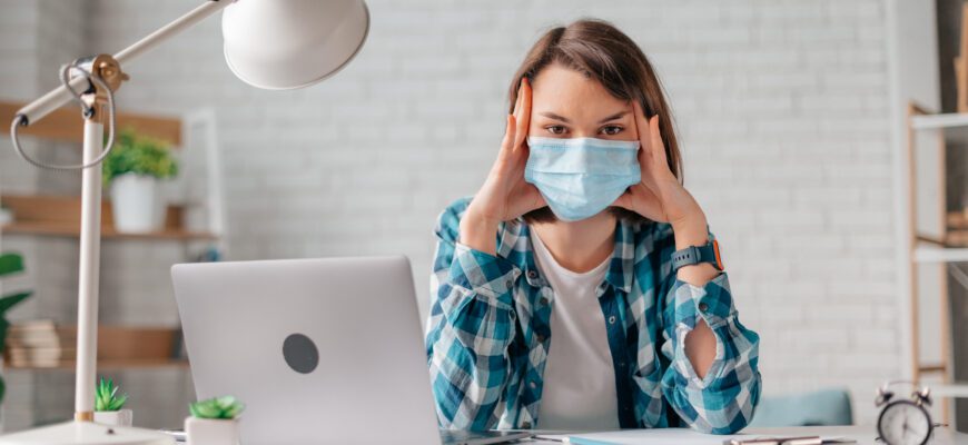 Можно ли уволить работника во время больничного