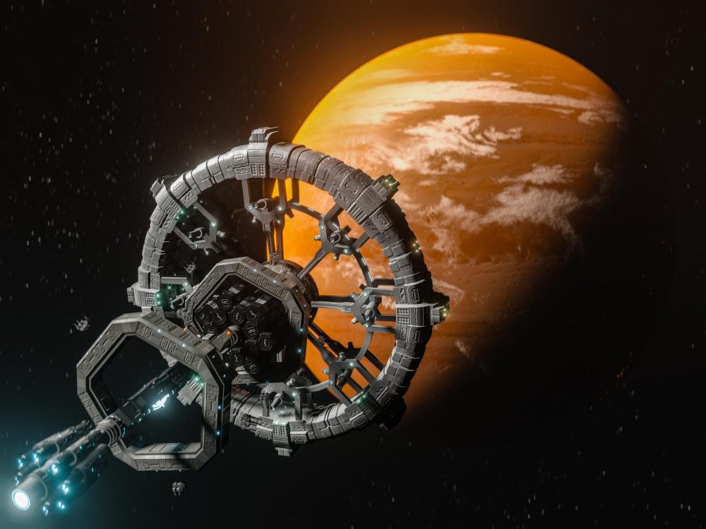 Сколько лететь до Марса от Земли? Недалекое будущее 21 Сколько лететь до Марса от Земли? Недалекое будущее