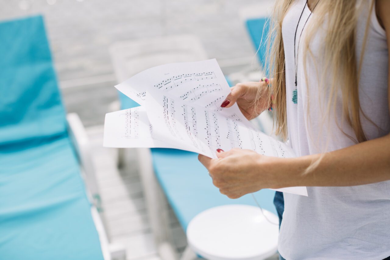 Уведомление об отпуске за 2 недели порядок оформления 14 Уведомление об отпуске за 2 недели порядок оформления