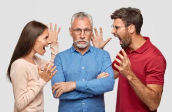 Кто такой медиатор, его функции и особенности профессии