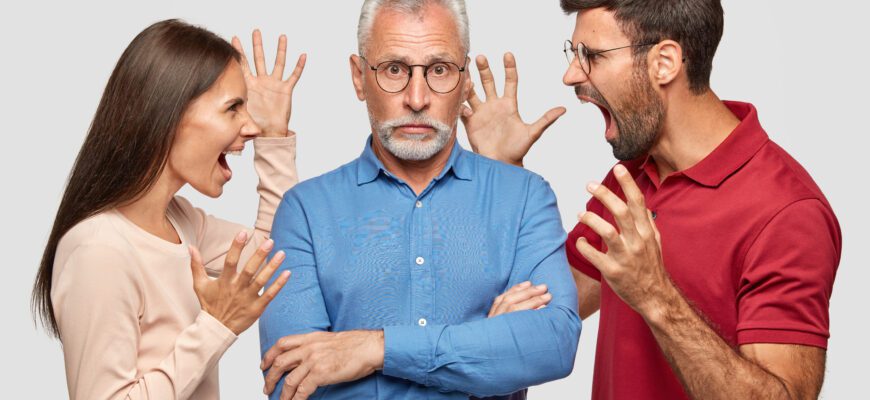 Кто такой медиатор, его функции и особенности профессии