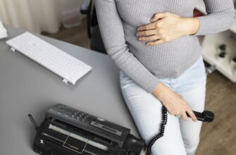 Можно ли уволить беременную женщину