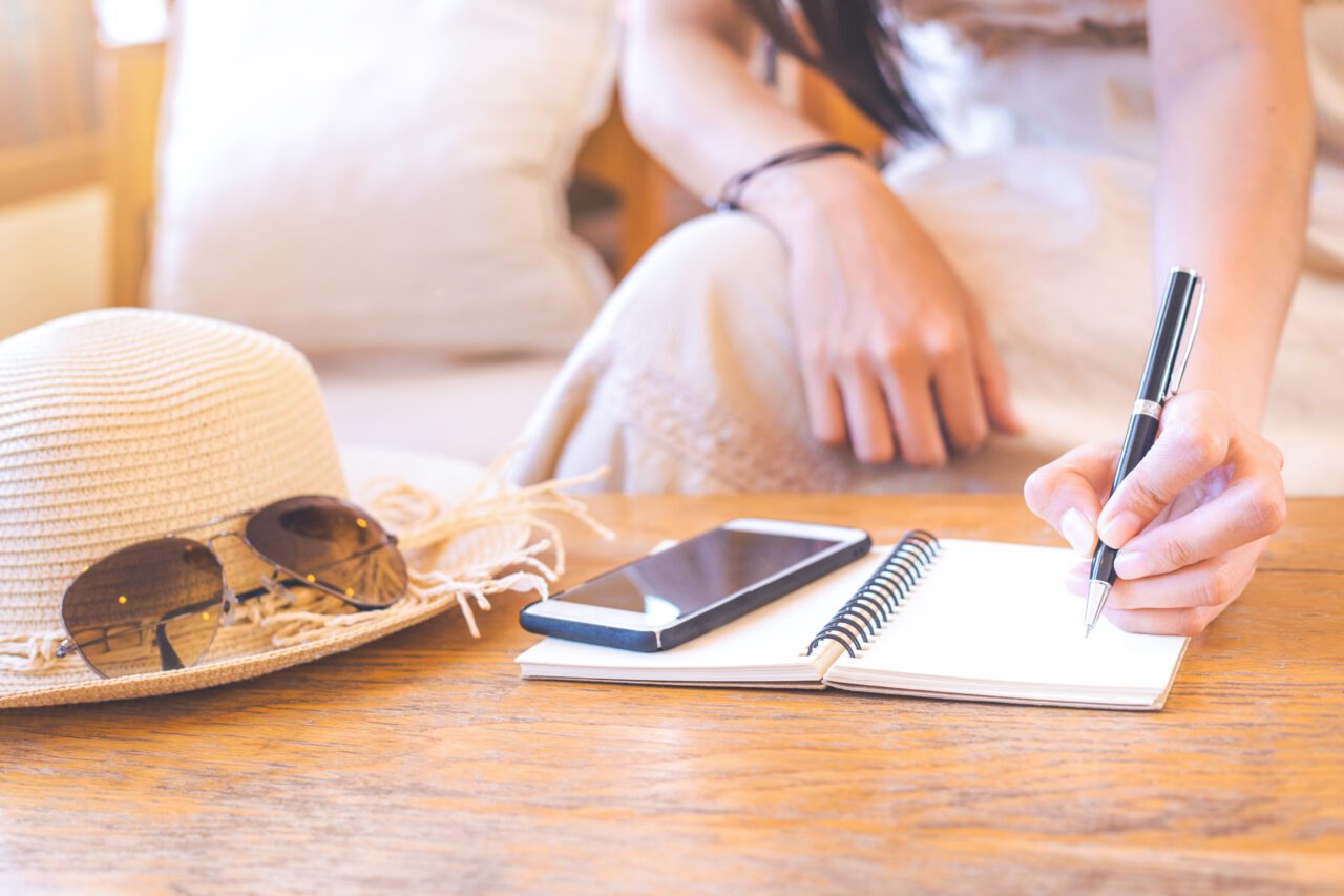 Уведомление об отпуске за 2 недели порядок оформления 21 Уведомление об отпуске за 2 недели порядок оформления