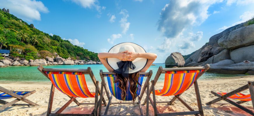 Уведомление об отпуске за 2 недели порядок оформления