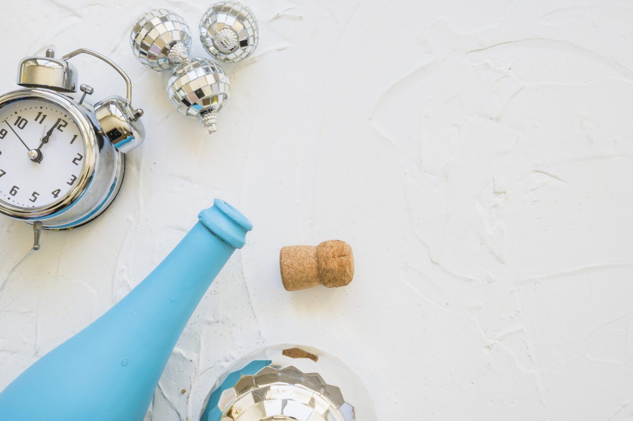 Время продажи алкоголя в Москве и области