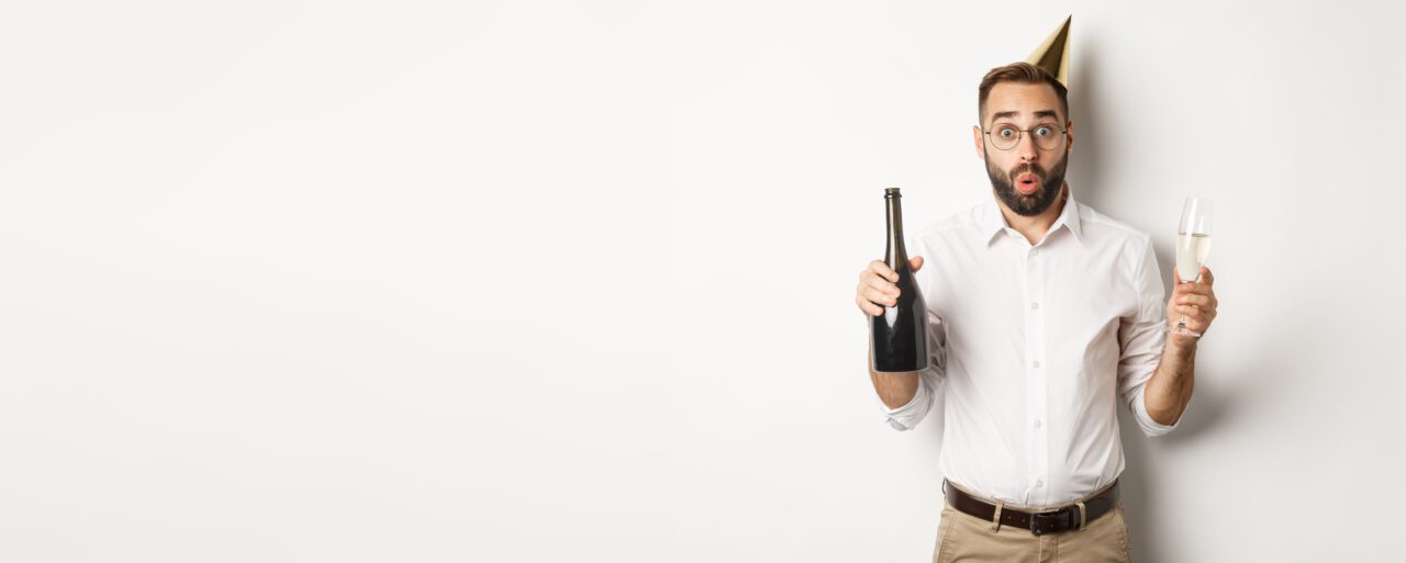 Время продажи алкоголя в Москве и области