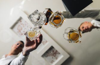 Время продажи алкоголя в Москве и области 12 Время продажи алкоголя в Москве и области