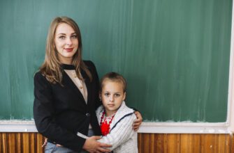 Характеристика на опекаемого ребенка от классного руководителя 34 Характеристика на опекаемого ребенка от классного руководителя