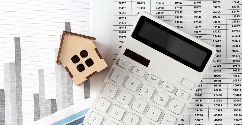 Особенности оформления квартиры на несовершеннолетнего ребёнка 19 Особенности оформления квартиры на несовершеннолетнего ребёнка