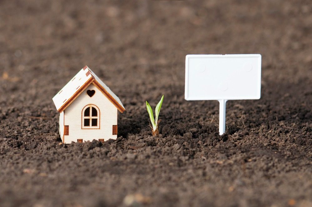 План расположения энергопринимающего устройства