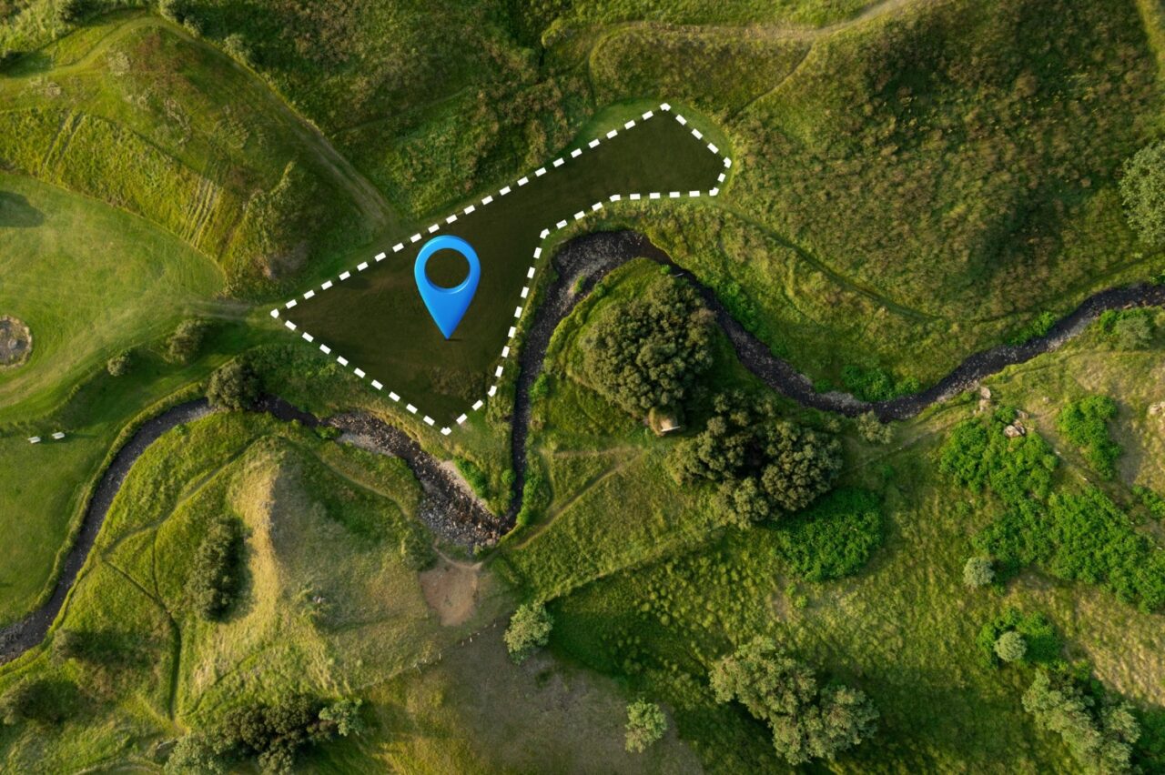 Как купить дачу в СНТ