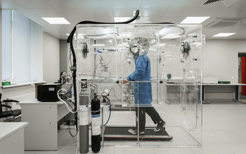 Услуги сертификация продукции