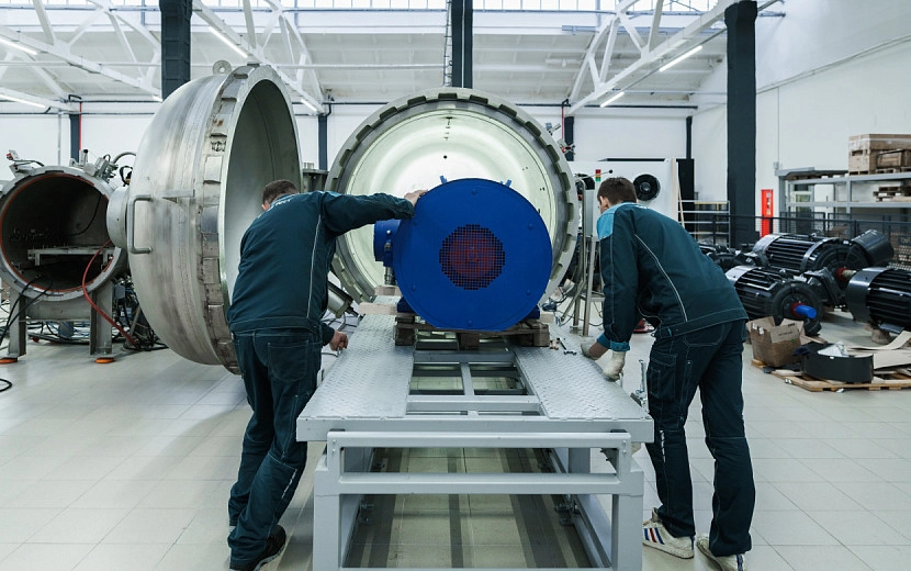 Услуги сертификация продукции