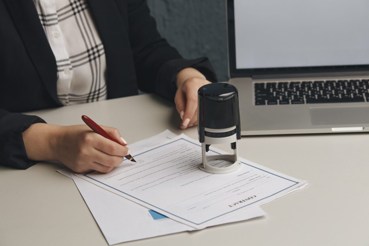 Как зарегистрировать ИП через МФЦ