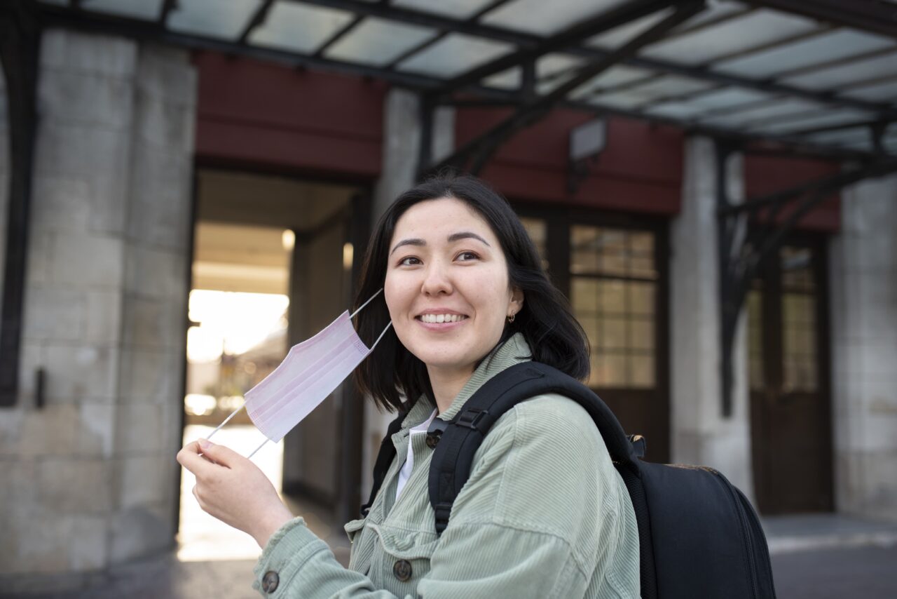 Иммиграция в Южную Корею 12 Иммиграция в Южную Корею